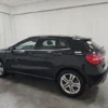2019 Mercedes-Benz GLA 250