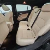 2019 Mercedes-Benz GLA 250