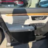 2017 Honda CR-V EX-L wNavigation