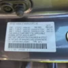 2017 Honda CR-V EX-L wNavigation