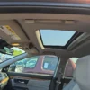 2017 Honda CR-V EX-L wNavigation