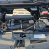 2017 Honda CR-V EX-L wNavigation