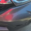 2017 Honda CR-V EX-L wNavigation