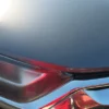 2017 Honda CR-V EX-L wNavigation