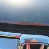 2017 Honda CR-V EX-L wNavigation