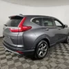 2017 Honda CR-V EX-L wNavigation