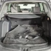 2017 Honda CR-V EX-L wNavigation