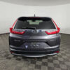 2017 Honda CR-V EX-L wNavigation