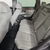 2017 Honda CR-V EX-L wNavigation