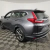 2017 Honda CR-V EX-L wNavigation