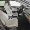 2017 Honda CR-V EX-L wNavigation