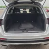 2016 Mercedes-Benz GLC 300 4MATIC