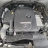 2016 Mercedes-Benz GLC 300 4MATIC