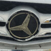 2016 Mercedes-Benz GLC 300 4MATIC