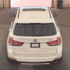 2015 BMW X5 Sports Activity Vehicle sDrive35i XLINE