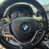 2015 BMW X5 Sports Activity Vehicle sDrive35i XLINE