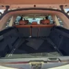 2015 BMW X5 Sports Activity Vehicle sDrive35i XLINE