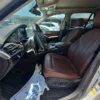 2015 BMW X5 Sports Activity Vehicle sDrive35i XLINE